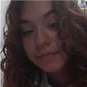 Profesora de apoyo en materias de ciencias